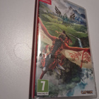 Monster Hunter Stories 2 (Uusi) - pikkukuva 1