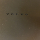 Volvo rasia  kotelo avaimet jne - pikkukuva 2