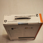 Seagate 1TB Backup Plus Slim - pikkukuva 4