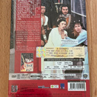 Shaw Brothers:  Sword Stained with Royal Blood  r3 - pikkukuva 2