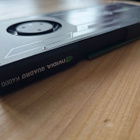 Nvidia Quadro K4000 - pikkukuva 3
