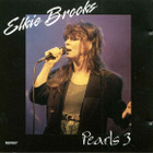 Elkie Brooks – Pearls 3 CD - pikkukuva 1