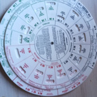 light calculator(i think) - pikkukuva 3