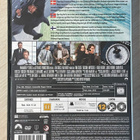Mission: Impossible - Rogue Nation (2015) Tom Cruise (UUSI) - pikkukuva 2