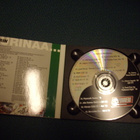 SPINNERIN MURINAA... CD ( Sis.postikulut ) - pikkukuva 4