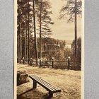 Punkaharju 3kpl - pikkukuva 3
