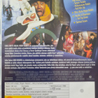 KUKA VIRITTI ANSAN ROGER RABBIT? DVD - pikkukuva 2