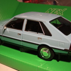 FSO polonez 1500 -78 1:24 ALE! - pikkukuva 2