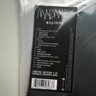MADONNA / MADAME X 2LP LIMITED EDITION - UUSI - pikkukuva 2