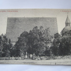 VANHA Postikortti Lohja 1900-luku - pikkukuva 1