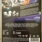 [DVD] FAST & FURIOUS 5 - pikkukuva 2
