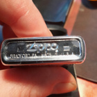 Zippo - pikkukuva 2