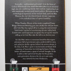 Colson Whitehead - The Intuitionist - pikkukuva 3