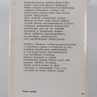 Geoffrey Chaucer : Canterburyn tarinoita - pikkukuva 2