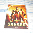 SAHARA (Matthew McConaughey)*** - pikkukuva 1