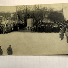 Hamina - 1922 - pikkukuva 1
