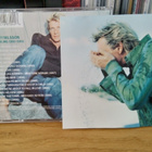 Tommy Nilsson - En Samling 1981-2001 CD - pikkukuva 2