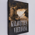Päiviö Kangas : Kalavetten vietävänä - pikkukuva 1