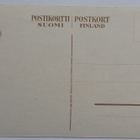 Karttakortti no 2 etelä-suomi - pikkukuva 2