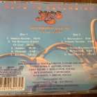 YES - Keys To Ascension - pikkukuva 5