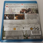 Dawn Of The Planet Of The Apes (2014) - Bluray - Nordic - pikkukuva 2