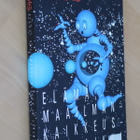 Douglas Adams : Elämä, maailmankaikkeus - ja kaikki - pikkukuva 1