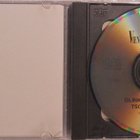 Various • Russlands Hofkomponisten CD - pikkukuva 2