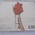 Madonna rebel heart cd muoveissa EU 2015 - pikkukuva 2