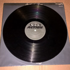 SNIFF´N´ THE TEARS LOVE ACTION LP - pikkukuva 4