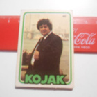 K15 Monty Gum KOJAK # 46 - pikkukuva 1
