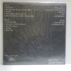 KRIEG - THE BLACK PLAGUE M/M SAKSA 2007 2LP - pikkukuva 2