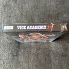 Vice Academy 1-6 + OOP LE slipcase blu-ray | US | 1989-1998 - pikkukuva 5