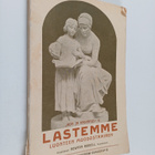 Newton Riddell : Lastemme luonteen muodostaminen - pikkukuva 1