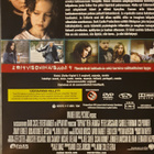 Ottolapsi DVD - pikkukuva 2