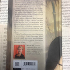 Anna Kortelainen - Virginie! Albert Edelfeltin... (sid.) - pikkukuva 2