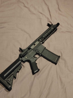 Specna Arms SAF01 FLEX