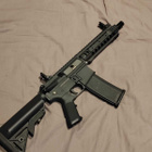 Specna Arms SAF01 FLEX - pikkukuva 1