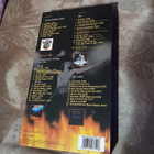 AC/DC – Bonfire 5CD BOXI - pikkukuva 2