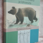 Lloyd: Pohjolan erämailta ja lohivesiltä (1800-luvulla) - pikkukuva 1
