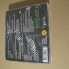 Kraftwerk The broadcast collection 1970-1981 5x cd boxi muov - pikkukuva 2