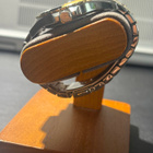 Tommy Hilfiger Logan 1792013 miesten rannekello - pikkukuva 4