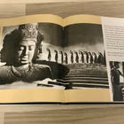 Ritu Nanda - Raj Kapoor speaks (kirja, eng.) - pikkukuva 3