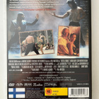 Mortal Kombat - DVD - pikkukuva 2