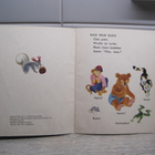 TAMMEN HOPEISET KIRJAT, OSAATKO VASTATA? no 37, 1975 - pikkukuva 5