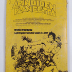 Korak 2/1975 : oudot olennot - pikkukuva 2