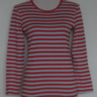 MARIMEKKO PAITA KOKO S - pikkukuva 1