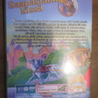 Saapasjalkakissa (piirretty) DVD - pikkukuva 2