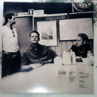 Depeche Mode - The Exciter LP - 2x12" - 2001 - pikkukuva 3