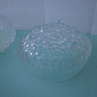 Iittala Ultima Thule jäkiruokakulhot, 6 kpl - pikkukuva 4