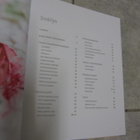 Pirkko Kuusela - Sirpa Eloranta: Munankuorimosaiikki - pikkukuva 3